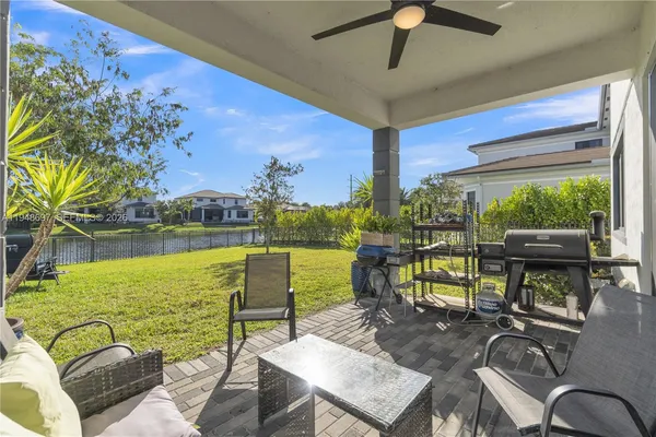 $7,500 | 10890 Shore Street, Parkland, FL 33076