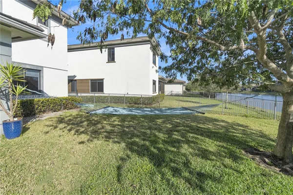 $7,500 | 10890 Shore Street, Parkland, FL 33076