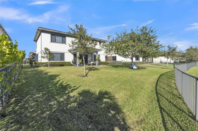 $8,000 | 10890 Shore Street, Parkland, FL 33076