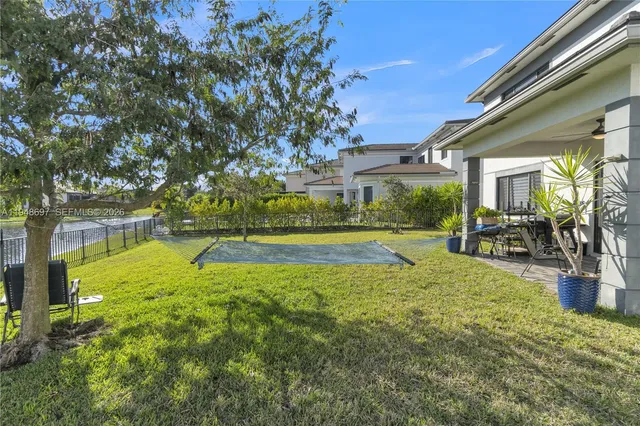 $8,000 | 10890 Shore Street, Parkland, FL 33076