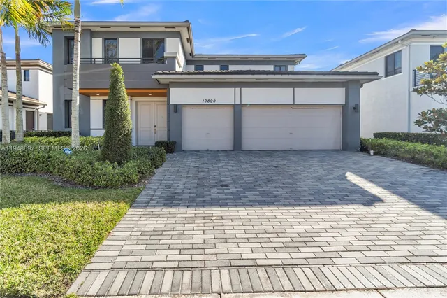 $8,000 | 10890 Shore Street, Parkland, FL 33076