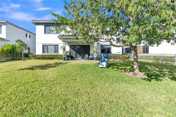 $7,500 | 10890 Shore Street, Parkland, FL 33076