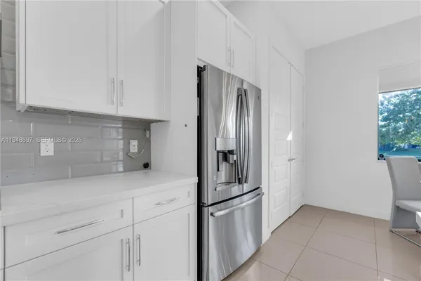 $7,500 | 10890 Shore Street, Parkland, FL 33076