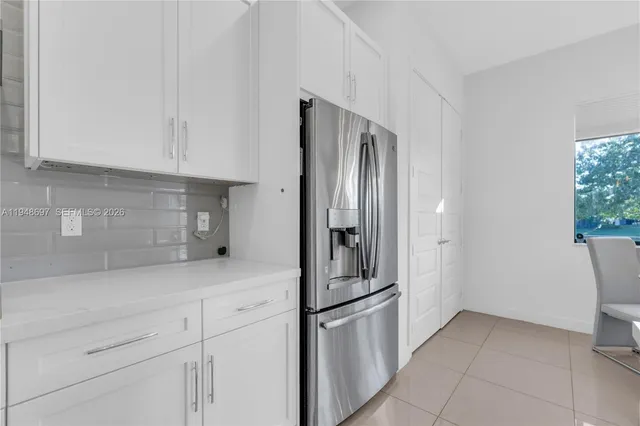 $8,000 | 10890 Shore Street, Parkland, FL 33076