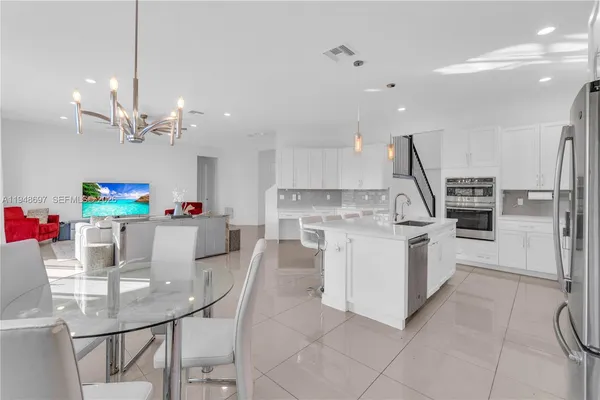 $7,500 | 10890 Shore Street, Parkland, FL 33076