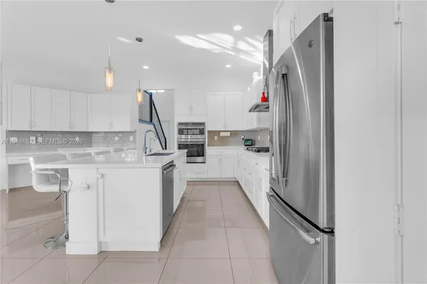 $7,500 | 10890 Shore Street, Parkland, FL 33076