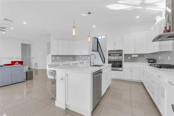 $7,500 | 10890 Shore Street, Parkland, FL 33076