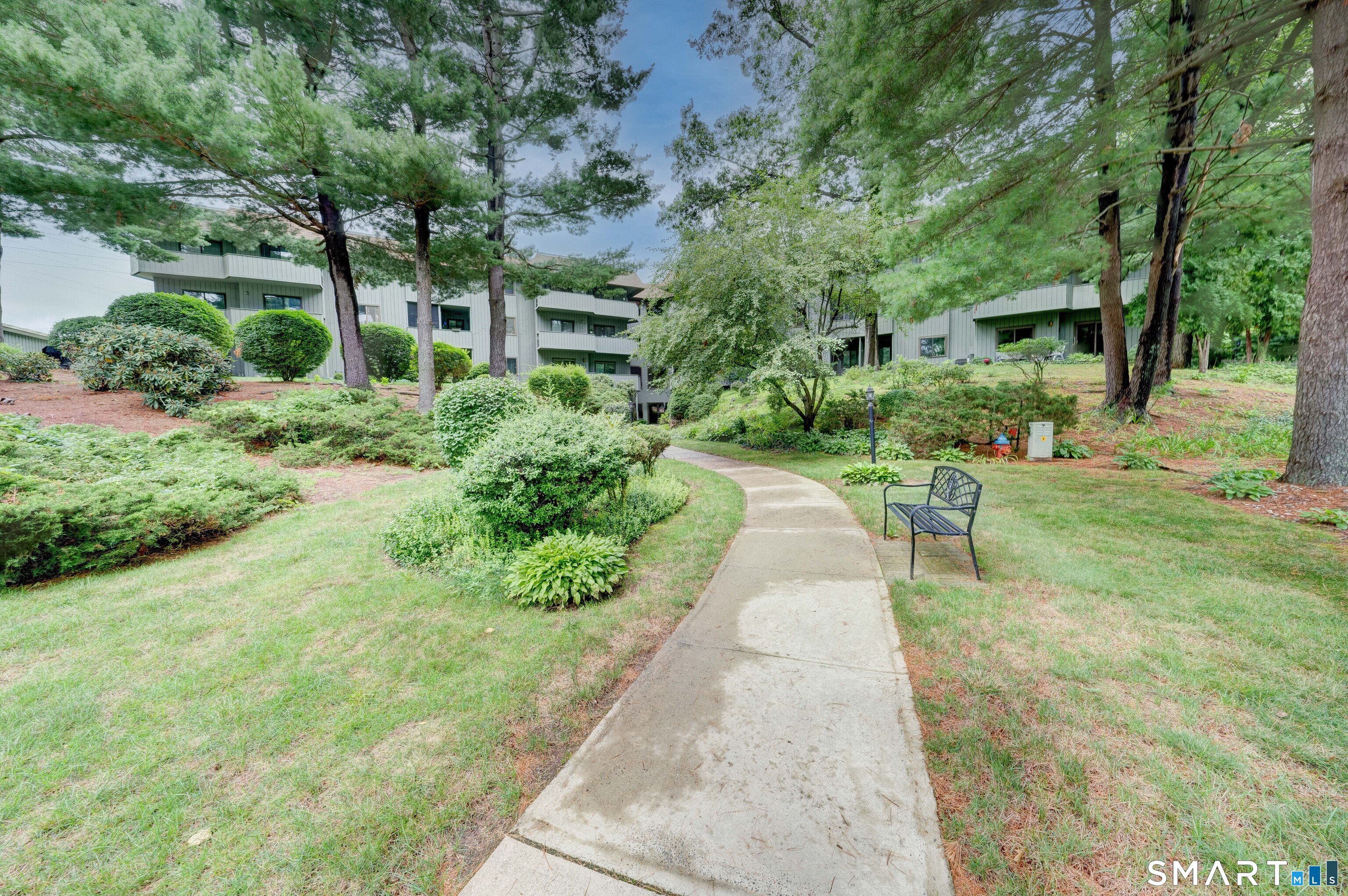 21 Hickory Hill Road, Unit 21 Southington, CT 06489 - Photo 2 of 39