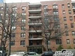 $248,000 | 137-05 Franklin Avenue, Unit 5M | Flushing
