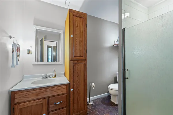 $225,000 | 2013 Southwood Drive, Champaign, IL 61821