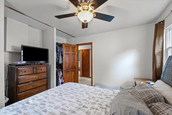 $225,000 | 2013 Southwood Drive, Champaign, IL 61821