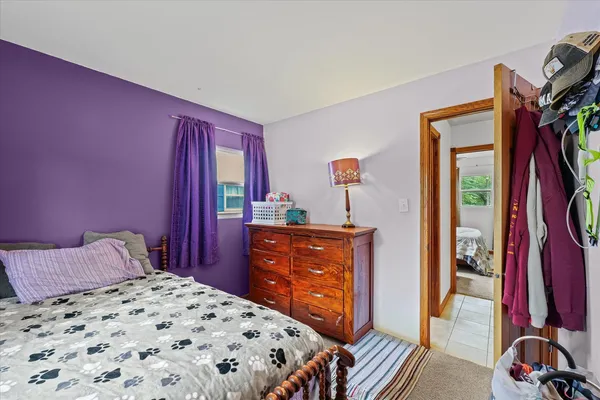 $225,000 | 2013 Southwood Drive, Champaign, IL 61821