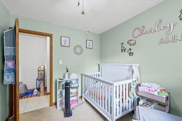 $225,000 | 2013 Southwood Drive, Champaign, IL 61821