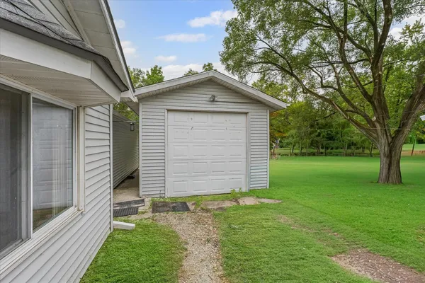 $225,000 | 2013 Southwood Drive, Champaign, IL 61821