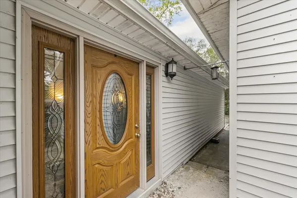 $225,000 | 2013 Southwood Drive, Champaign, IL 61821