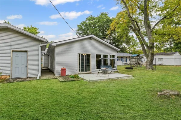 $225,000 | 2013 Southwood Drive, Champaign, IL 61821
