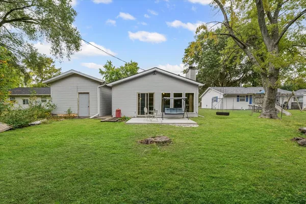 $225,000 | 2013 Southwood Drive, Champaign, IL 61821
