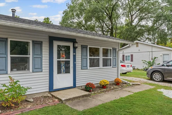 $225,000 | 2013 Southwood Drive, Champaign, IL 61821