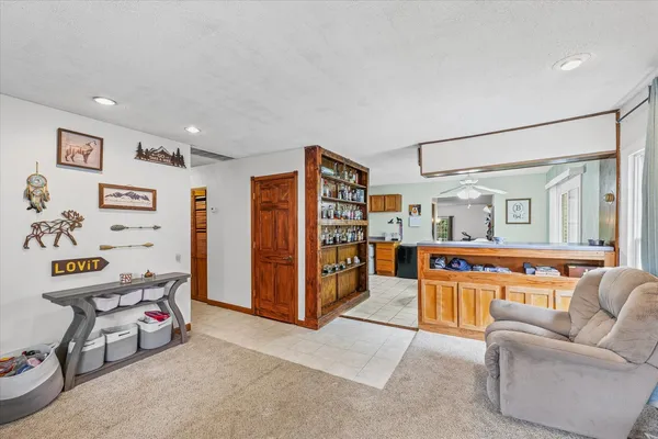 $225,000 | 2013 Southwood Drive, Champaign, IL 61821