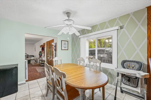 $225,000 | 2013 Southwood Drive, Champaign, IL 61821