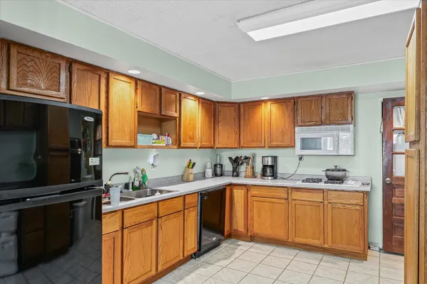 $225,000 | 2013 Southwood Drive, Champaign, IL 61821
