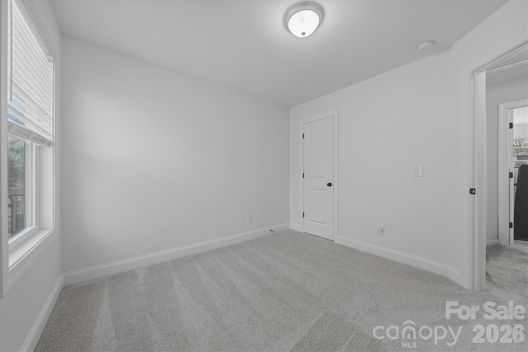 406 Ruth Avenue Kannapolis, NC 28083 - Photo 27 of 38