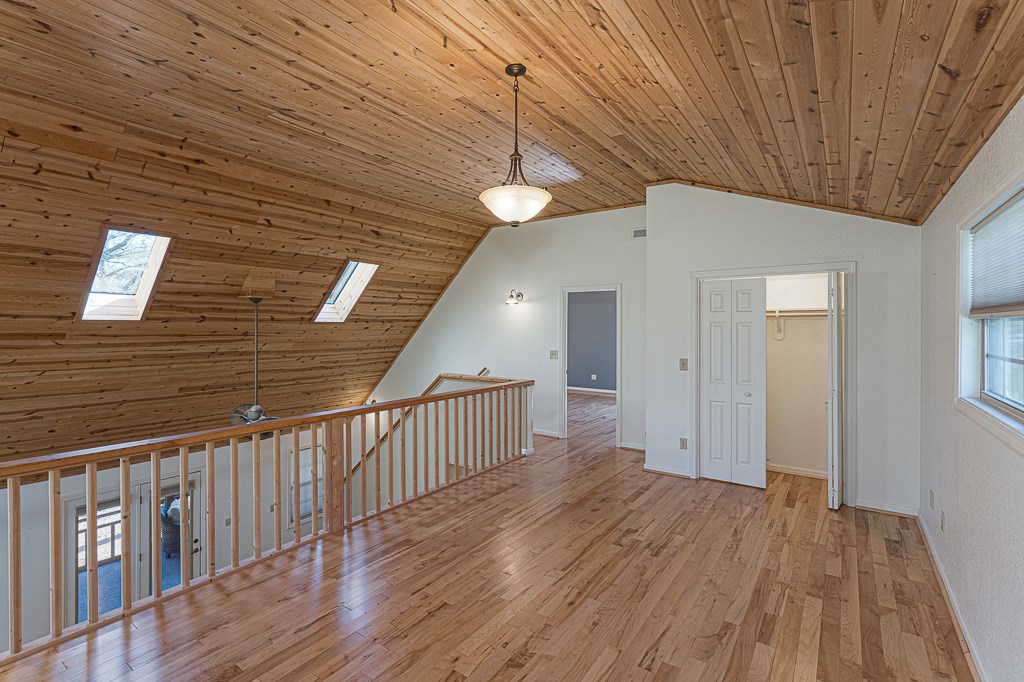 955 Burger Road Murphy, NC 28906 - Photo 20 of 42 Gallery Image 20
