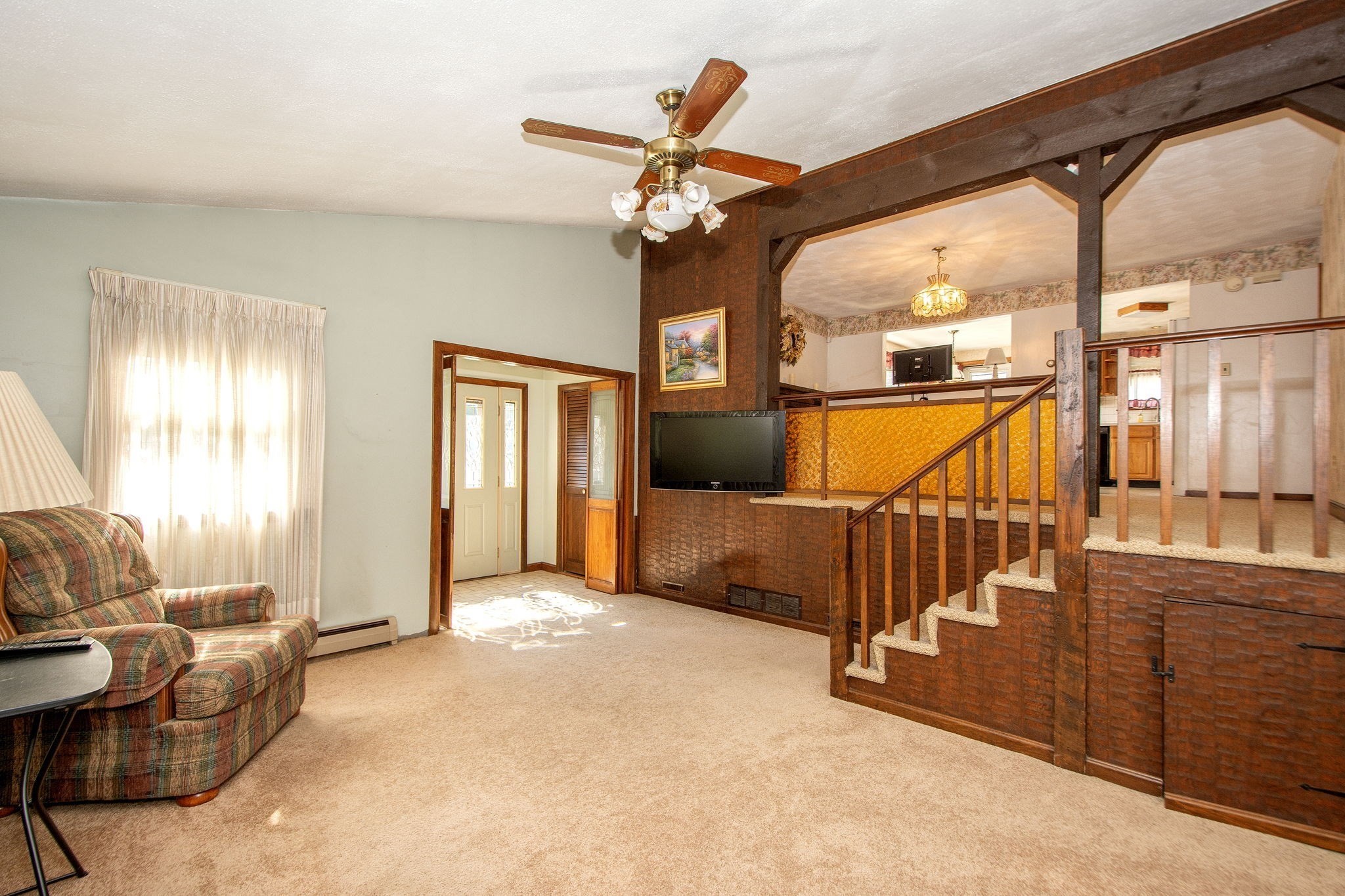 40 Border Road Holbrook, MA 02343 - Photo 9 of 30 Gallery Image 9