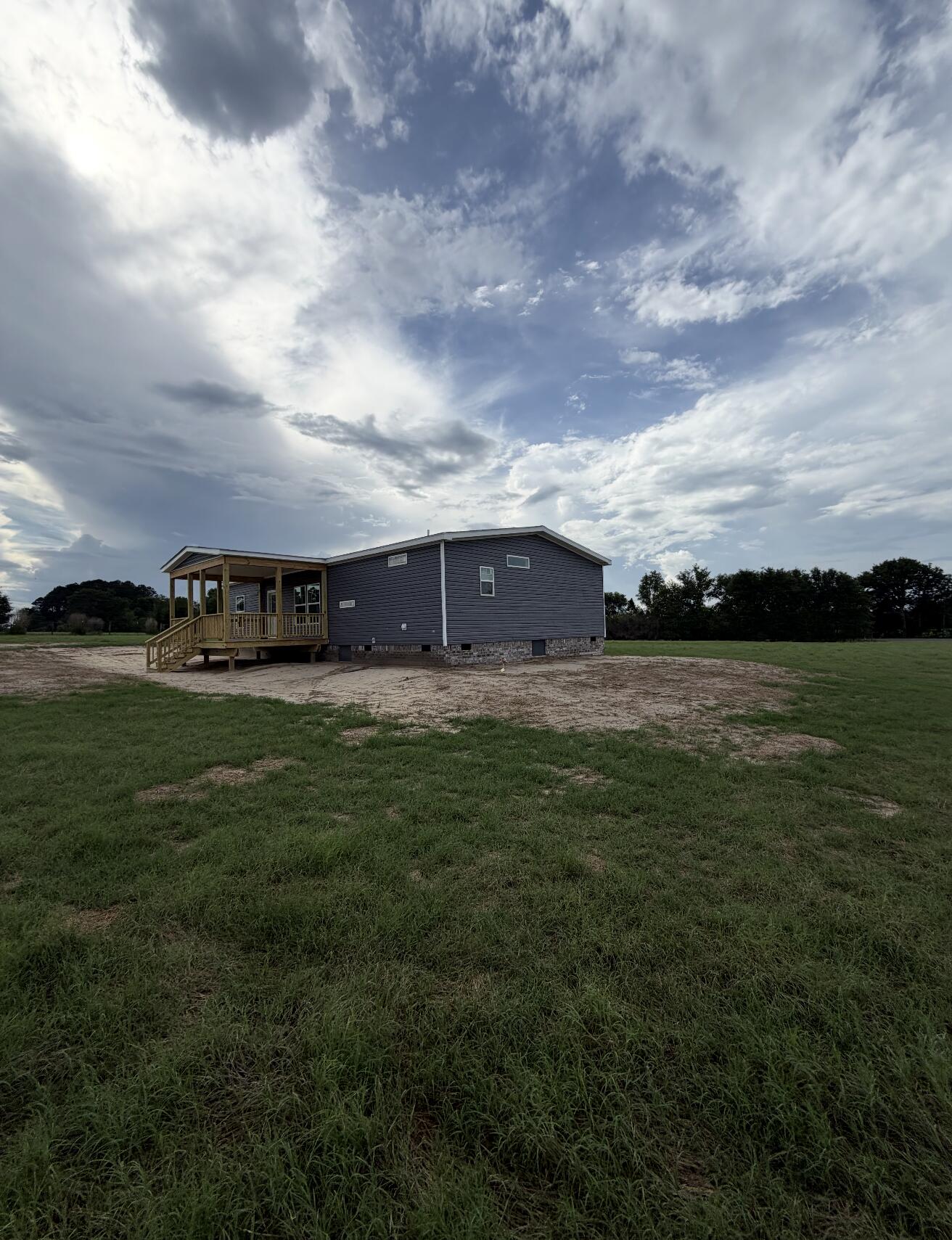 3168 New Holland Road Wagener, SC 29164 - Photo 13 of 14