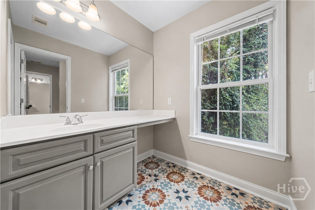 8100 Burkhalter Road, Unit 801 Statesboro, GA 30461 - Photo 5 of 23
