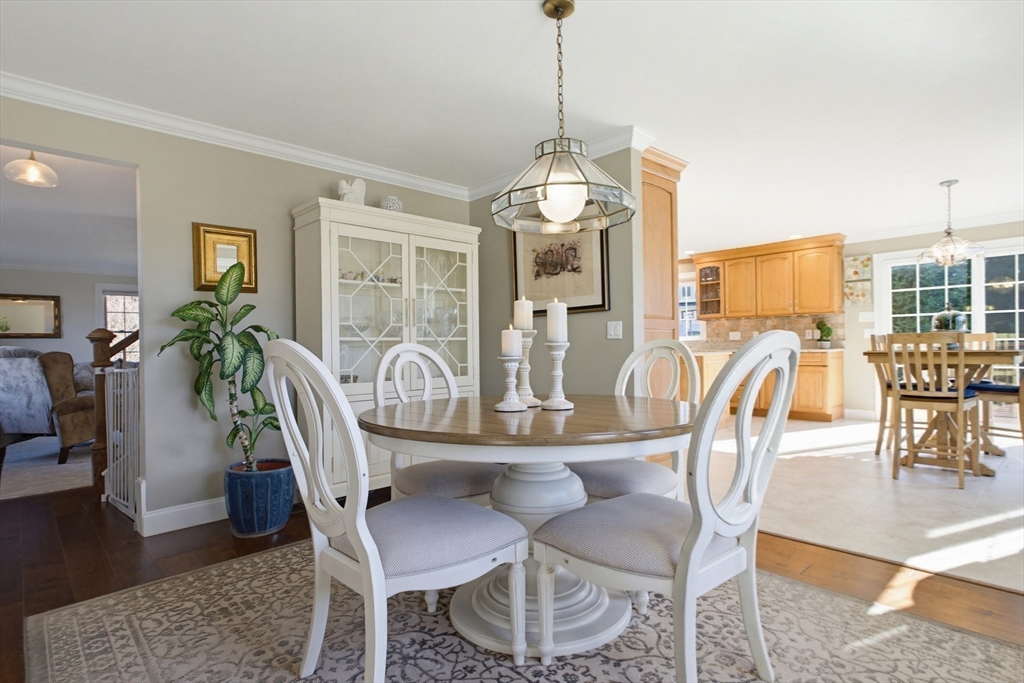 17 Stoneybrook Road Grafton, MA 01536 - Photo 12 of 38