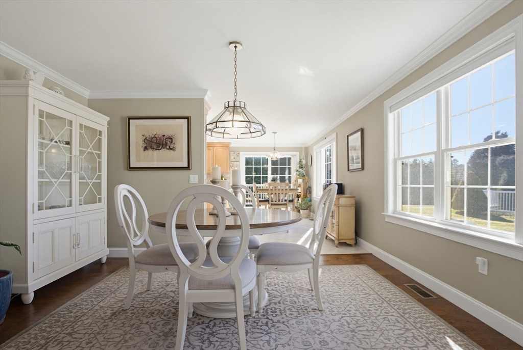 17 Stoneybrook Road Grafton, MA 01536 - Photo 13 of 38