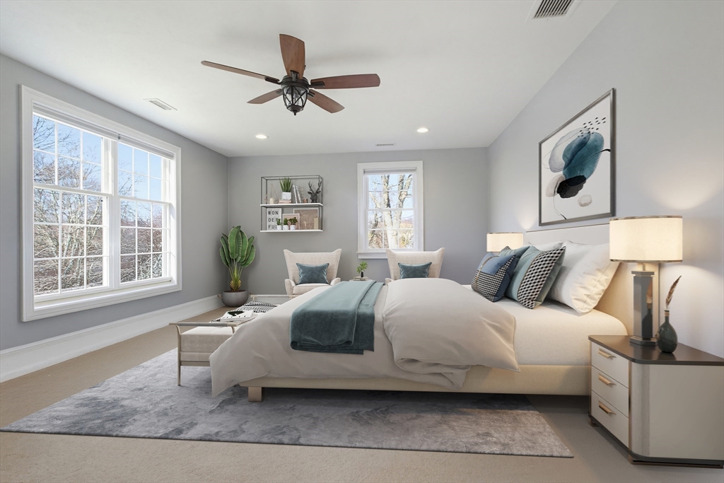 17 Stoneybrook Road Grafton, MA 01536 - Photo 20 of 38