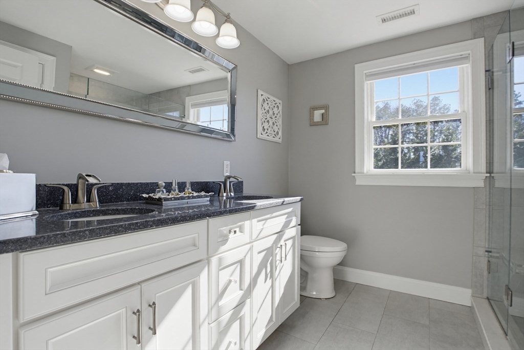 17 Stoneybrook Road Grafton, MA 01536 - Photo 21 of 38