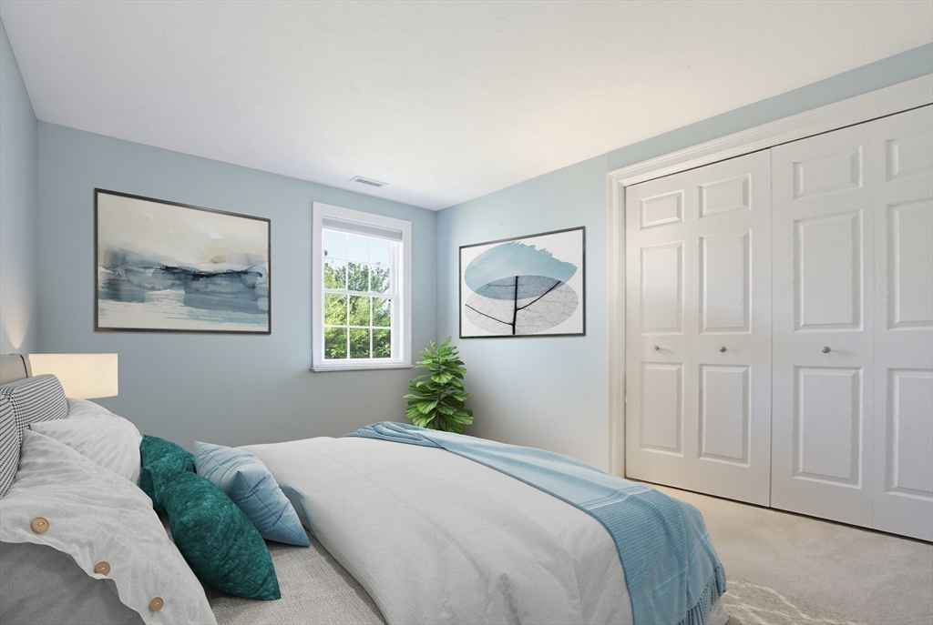 17 Stoneybrook Road Grafton, MA 01536 - Photo 23 of 38