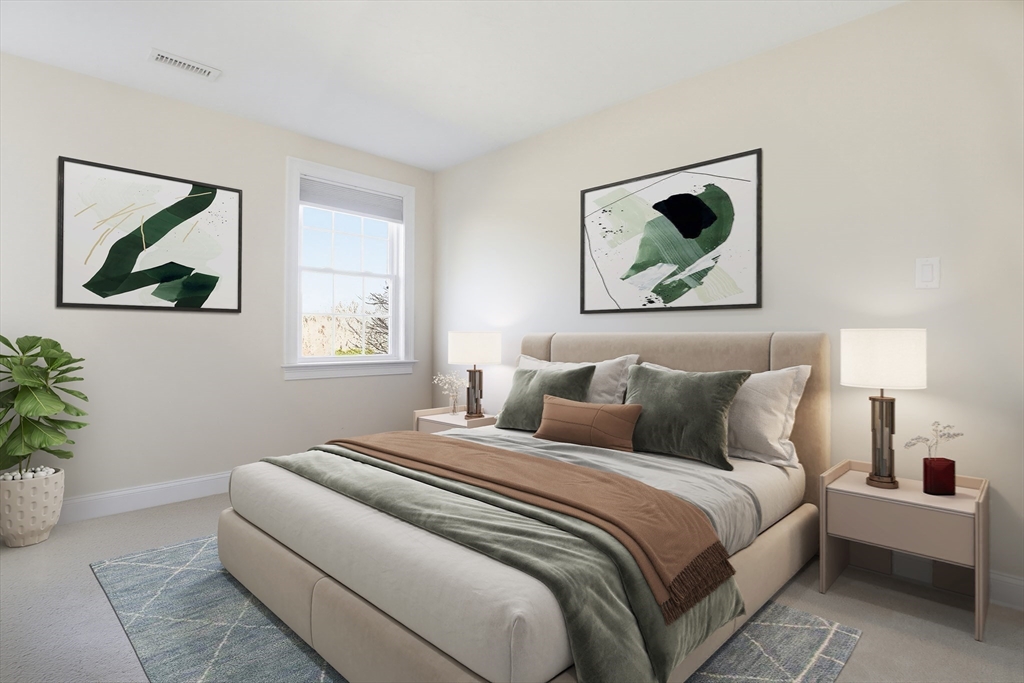 17 Stoneybrook Road Grafton, MA 01536 - Photo 24 of 38