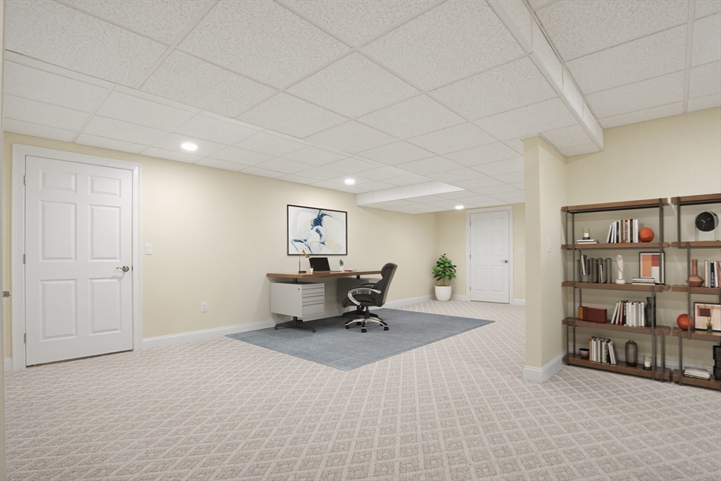 17 Stoneybrook Road Grafton, MA 01536 - Photo 29 of 38