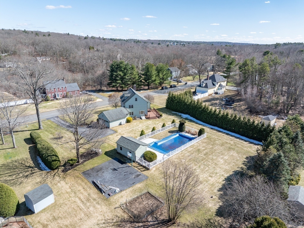 17 Stoneybrook Road Grafton, MA 01536 - Photo 4 of 38