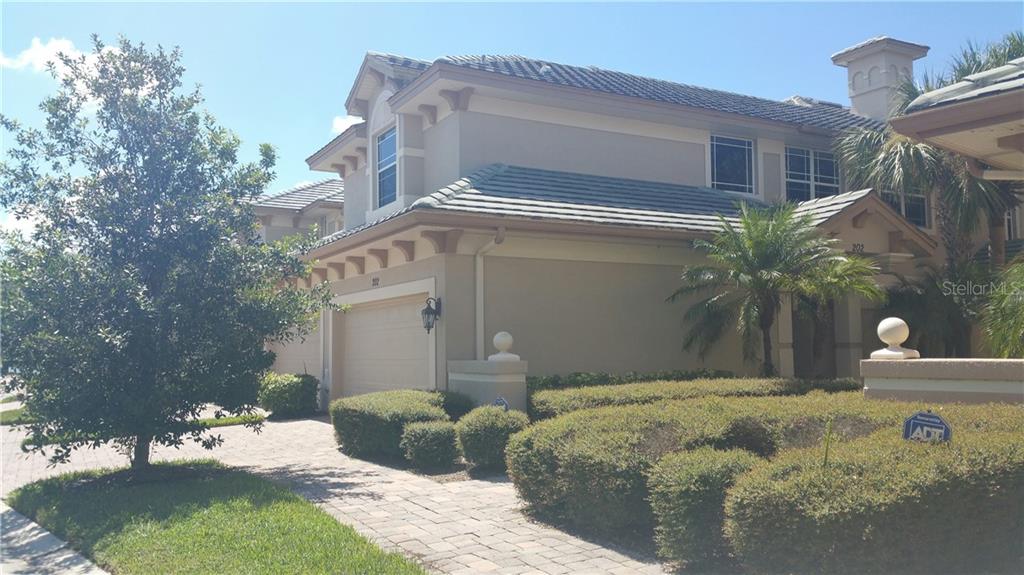 6516 Moorings Point Circle, Unit 202 Lakewood Ranch, FL 34202 - Photo 1 of 1