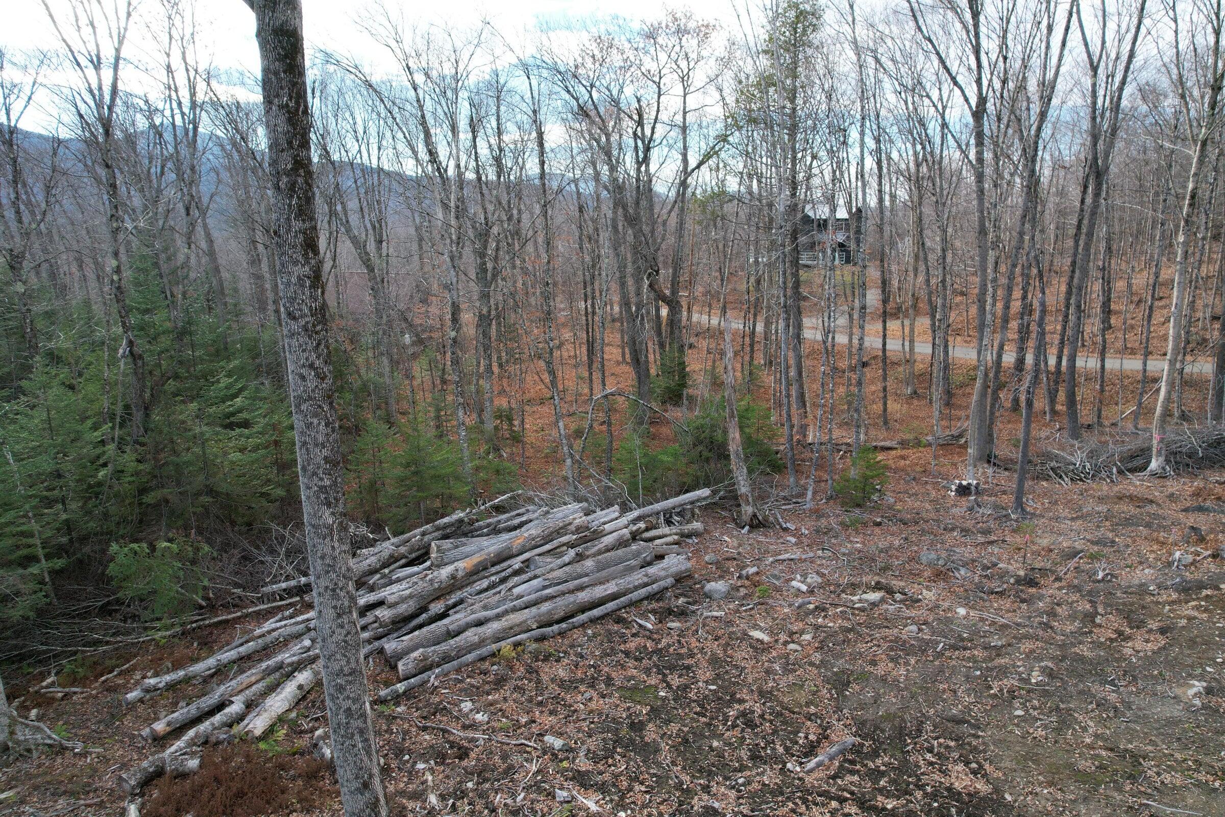 2004 Birch Trail Road Kingfield, ME 04947 - Photo 10 of 10 10