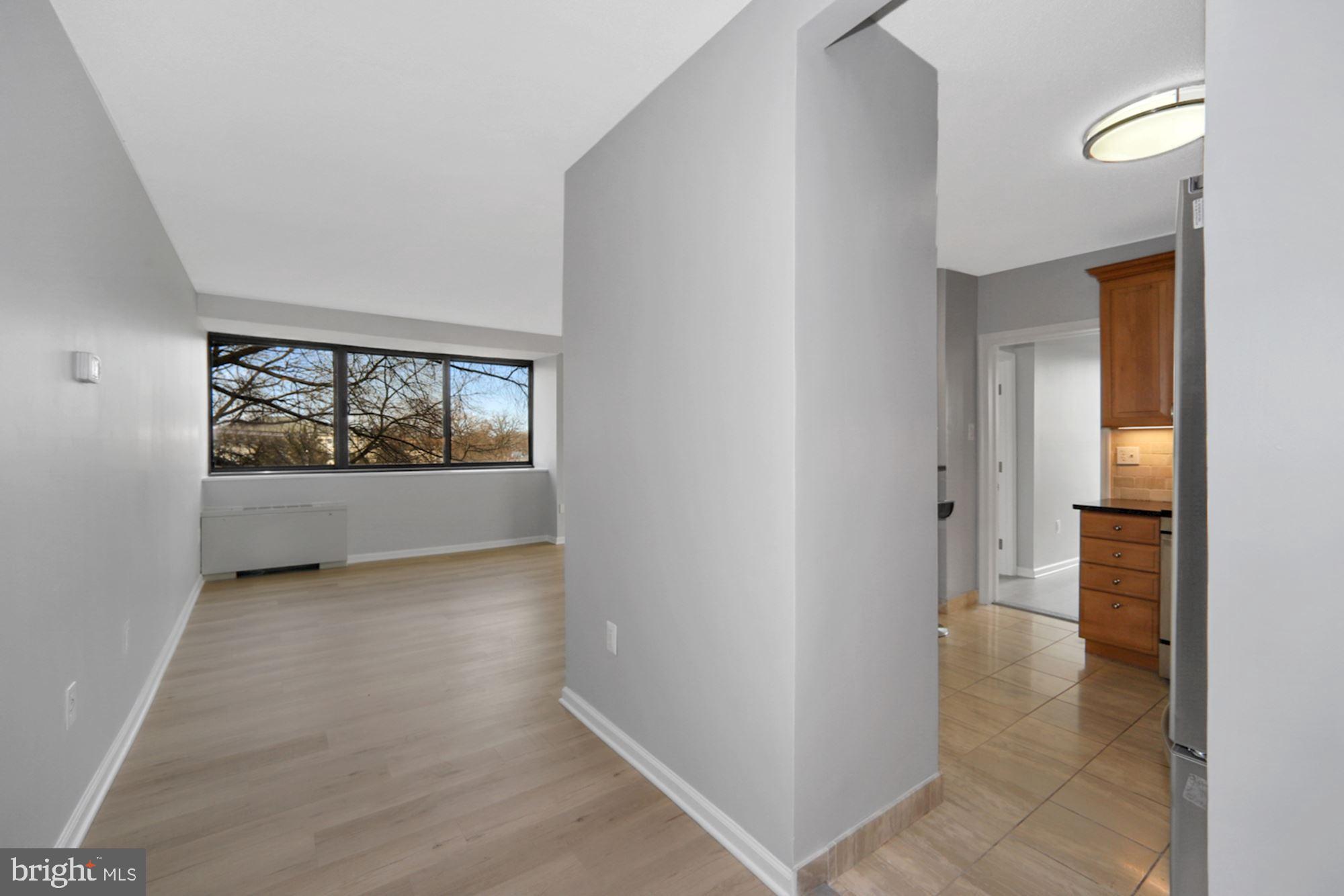 4141 North Henderson Road, Unit 323 Arlington, VA 22203 - Photo 2 of 25
