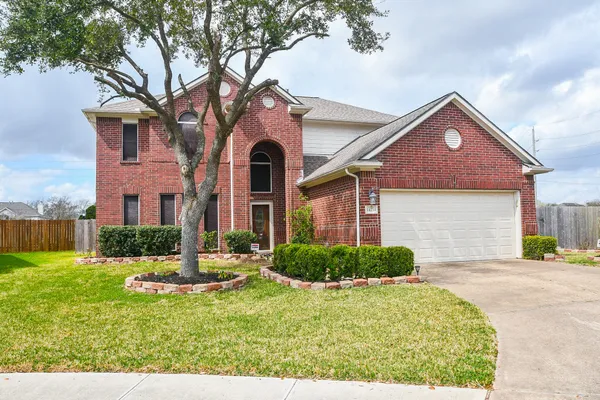 $3,000 | 14234 Silver Glade Lane, Sugar Land, TX 77498