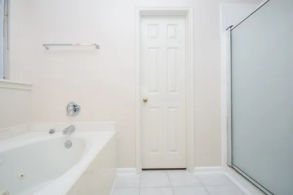 $3,000 | 14234 Silver Glade Lane, Sugar Land, TX 77498