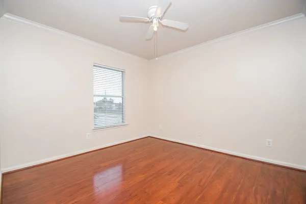 $3,000 | 14234 Silver Glade Lane, Sugar Land, TX 77498