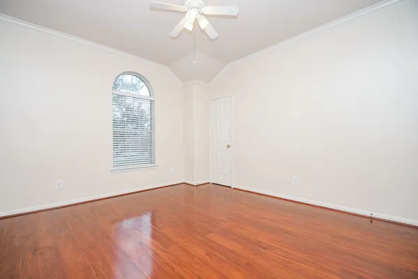 $3,000 | 14234 Silver Glade Lane, Sugar Land, TX 77498