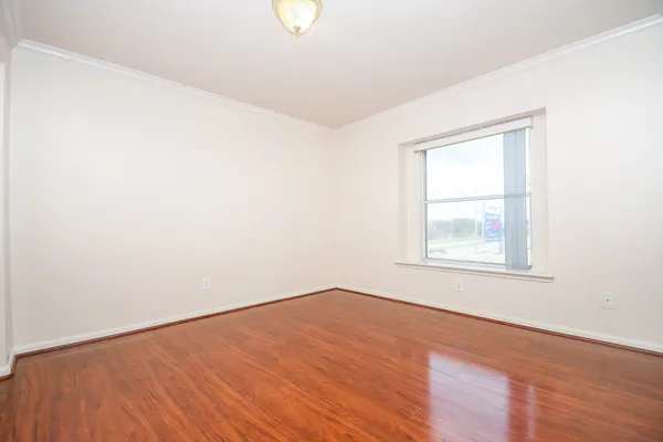 $3,000 | 14234 Silver Glade Lane, Sugar Land, TX 77498