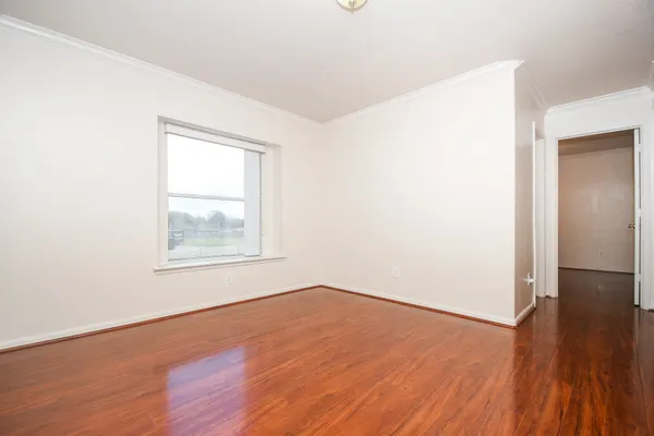 $3,000 | 14234 Silver Glade Lane, Sugar Land, TX 77498