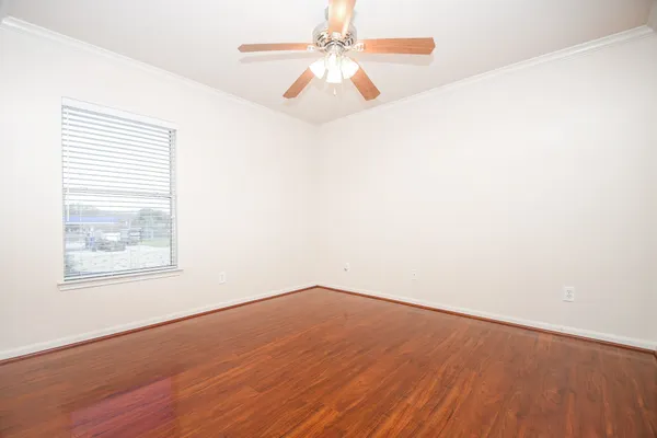 $3,000 | 14234 Silver Glade Lane, Sugar Land, TX 77498