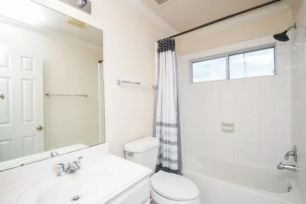 $3,000 | 14234 Silver Glade Lane, Sugar Land, TX 77498