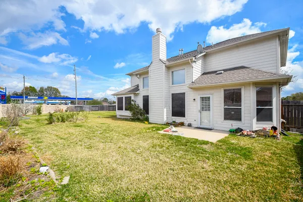 $3,000 | 14234 Silver Glade Lane, Sugar Land, TX 77498